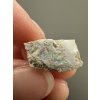 Precious opal – Dubnik, Slovakia