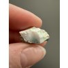 Precious opal – Dubnik, Slovakia