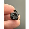 Bilitonite "Batu Satam" 0,6g – Belitung, Indonesia