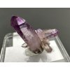 Amethyst – Las Vigaz – Veracruz, Mexico