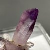 Amethyst – Las Vigaz – Veracruz, Mexiko