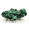 Malachite – Yangchun, China