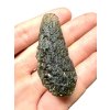 Moldavite – Vetrna Hurka – 19,5g