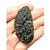 Moldavite – Nesmen – 19,6g