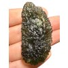 Moldavite – Nesmen – 19,6g