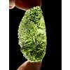 Moldavite – Nesmen – 19,6g