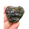 Moldavite – Chlum nad Malsi – 14,5g