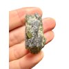 Moldavite – Jankov – 12g