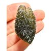 Moldavite – Nesmen – 12,8g