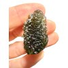 Moldavite – Nesmen – 12,8g
