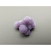 Grape Chalcedony – Sulawesi, Indonesia – 1,4g