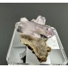 Amethyst – Las Vigaz – Veracruz, Mexico