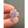 Grape Chalcedony – Sulawesi, Indonesia – 1,4g