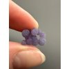 Grape Chalcedony – Sulawesi, Indonesia – 1g