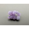 Grape Chalcedony – Sulawesi, Indonesia – 1g