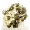 Fluorite – Erongo Namibia