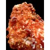 Vanadinite – Morocco