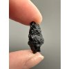Bilitonite "Batu Satam" 1,7g – Belitung, Indonesia