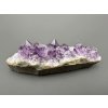 Amethyst – Uruguay
