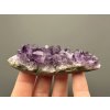 Amethyst – Uruguay