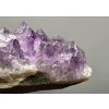 Amethyst – Uruguay