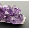 Amethyst – Uruguay