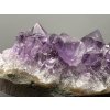 Amethyst – Uruguay