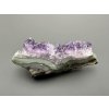 Amethyst – Uruguay