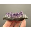 Amethyst – Uruguay