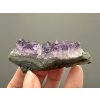 Amethyst – Uruguay