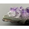 Amethyst – Uruguay