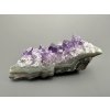 Amethyst – Uruguay