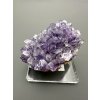 Amethyst – Uruguay