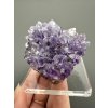 Amethyst – Uruguay