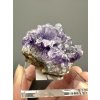 Amethyst – Uruguay