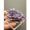 Amethyst – Uruguay