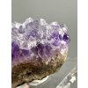 Amethyst – Uruguay