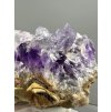 Amethyst – Uruguay