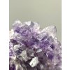 Amethyst – Uruguay