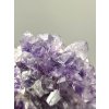 Amethyst – Uruguay