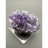 Amethyst – Uruguay