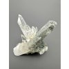 Crystal with oxide and chlorite – Santander, Colombia