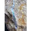 Precious opal – Dubnik, Slovakia