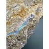 Precious opal – Dubnik, Slovakia