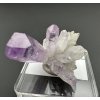 Amethyst – Las Vigaz – Veracruz, Mexico