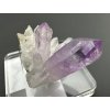 Amethyst – Las Vigaz – Veracruz, Mexiko