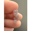 Grape Chalcedony – Sulawesi, Indonesia – 0,6g