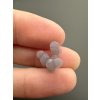 Grape Chalcedony – Sulawesi, Indonesia – 0,8g