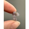 Grape Chalcedony – Sulawesi, Indonesia – 0,8g