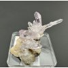 Amethyst – Las Vigaz – Veracruz, Mexico